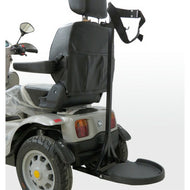 AFIKIM Cane holder