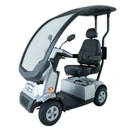 AFIKIM Canopy - New Model (C4 only)