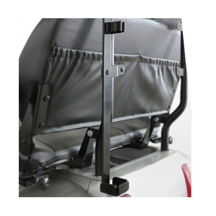 AFIKIM Crutch Holder