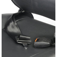 AFIKIM Safety belt