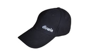 Dirwin Bike Bike Cap