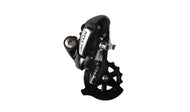 Dirwin Bike Derailleur