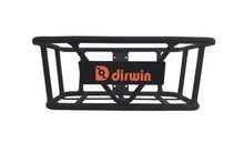 Load image into Gallery viewer, Dirwin Bike Front-Mounted Basket