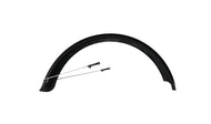 Dirwin Bike Full Fenders