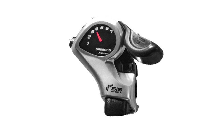 Dirwin Bike Gear Speed Shifter – WheelyWheels