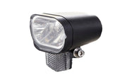 Dirwin Bike Headlight
