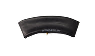 Dirwin Bike Inner Tube