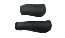 Load image into Gallery viewer, Dirwin Bike Leather Grips2