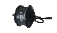 Dirwin Bike Motor