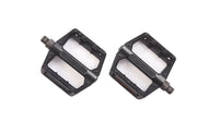 Dirwin Bike Pedal