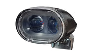 Dirwin Bike Pioneer Headlight