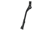 Dirwin Bike Pioneer Kickstand