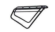 Dirwin Bike Rear Rack