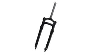 Dirwin Bike Seeker Fork