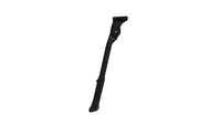 Dirwin Bike Seeker Kickstand