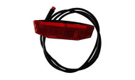 Dirwin Bike Taillight