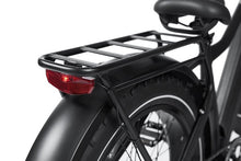 Load image into Gallery viewer, Dirwin Seeker Fat Tire Electric Bike Back Carrier
