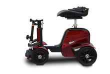 Load image into Gallery viewer, EV Rider S11E CityBug Mobility Scooter