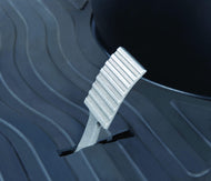 AFIKIM Afiscooter S Foot pedal (Factory Factory installed)