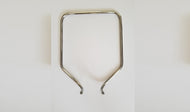 HandyScoot Front Luggage Bar