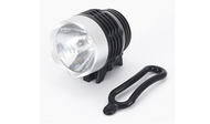 HandyScoot Handlebar Light