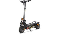 MotoTec Ares 48v 1600w Electric Scooter