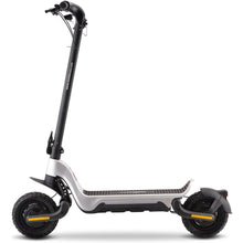 Load image into Gallery viewer, MotoTec Fury 48v 1000w Lithium Electric Scooter