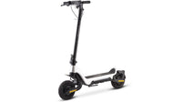 MotoTec Fury 48v 1000w Lithium Electric Scooter