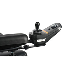 Load image into Gallery viewer, Merits USA Atlantis P710 Power Wheelchairs Joystick