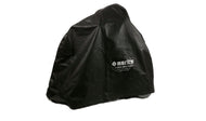 Merits USA POVC Scooter Cover