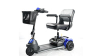 Merits USA S730 Roadster 3 Mobility Scooter