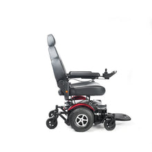 Load image into Gallery viewer, Merits USA VISION SUPER P327 and P3274 Power Wheelchairs