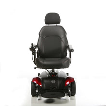 Load image into Gallery viewer, Merits USA Vision CF P322 Power Wheelchairs Front