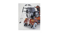 Merits USA Walker Frame Holder