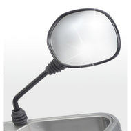 AFIKIM Afiscooter S Side Mirrors