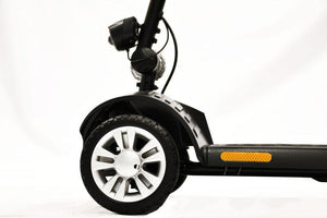 Merits USA S741 Roadster S4 Mobility Scooter