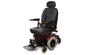 Shoprider 888WNLLHD 6Runner 14 Power Chair
