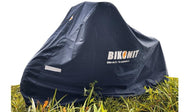 Accessories - Bikonit Ebike Cover