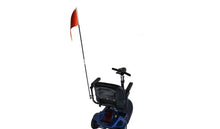 Load image into Gallery viewer, Accessories - EWheels Flag With Mounting Hardware