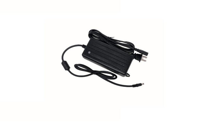 Accessories - Glion Balto Charger 2A