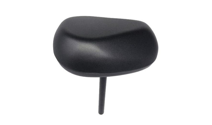 Accessories - Glion Balto Seat