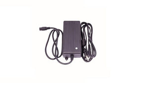 Accessories - Glion Dolly 36v Charger