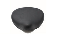 Accessories - Glion Large SNAPnGO Travel Seat For Model 315 Or 325
