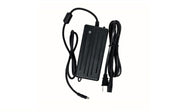 Accessories - Glion SNAPnGo Charger
