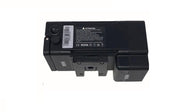 Accessories - Glion SNAPnGO Lithium-ion Battery