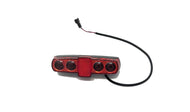 Accessories - Glion SNAPnGO Tail Light Assembly