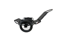 Load image into Gallery viewer, Accessories - Rambo Additional Hitch For Aluminum Bike/Hand Cart