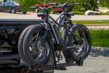 Load image into Gallery viewer, Accessories - Rambo Bike Hauler