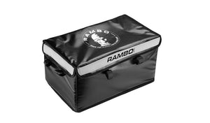 Accessories - Rambo Bike Rambo Cooler Bag