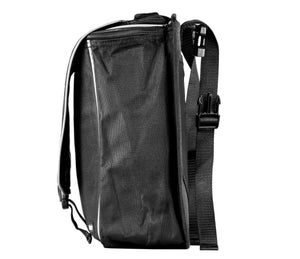 Accessories - Rambo Bike Single Saddle Accessory Bag (HALF)